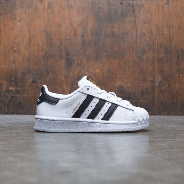 adidas gazelle silver green womens adidas Men's Superstar Shoes, White