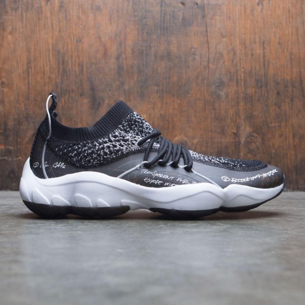 Dmx fusion deals m