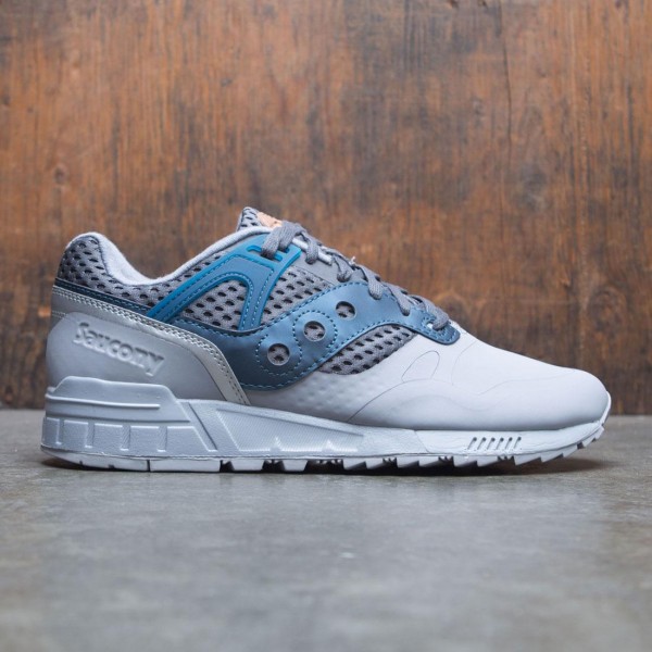 Saucony grid outlet sd ht 2017