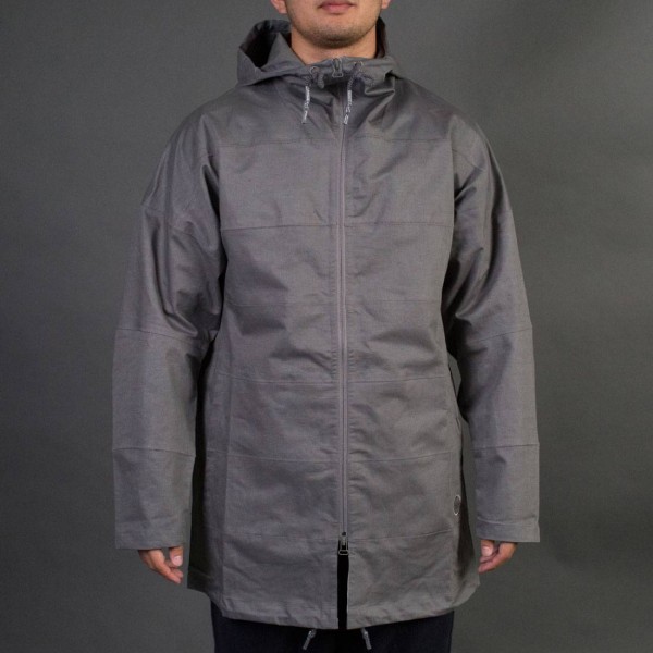Wings and shop horns adidas tracksuit