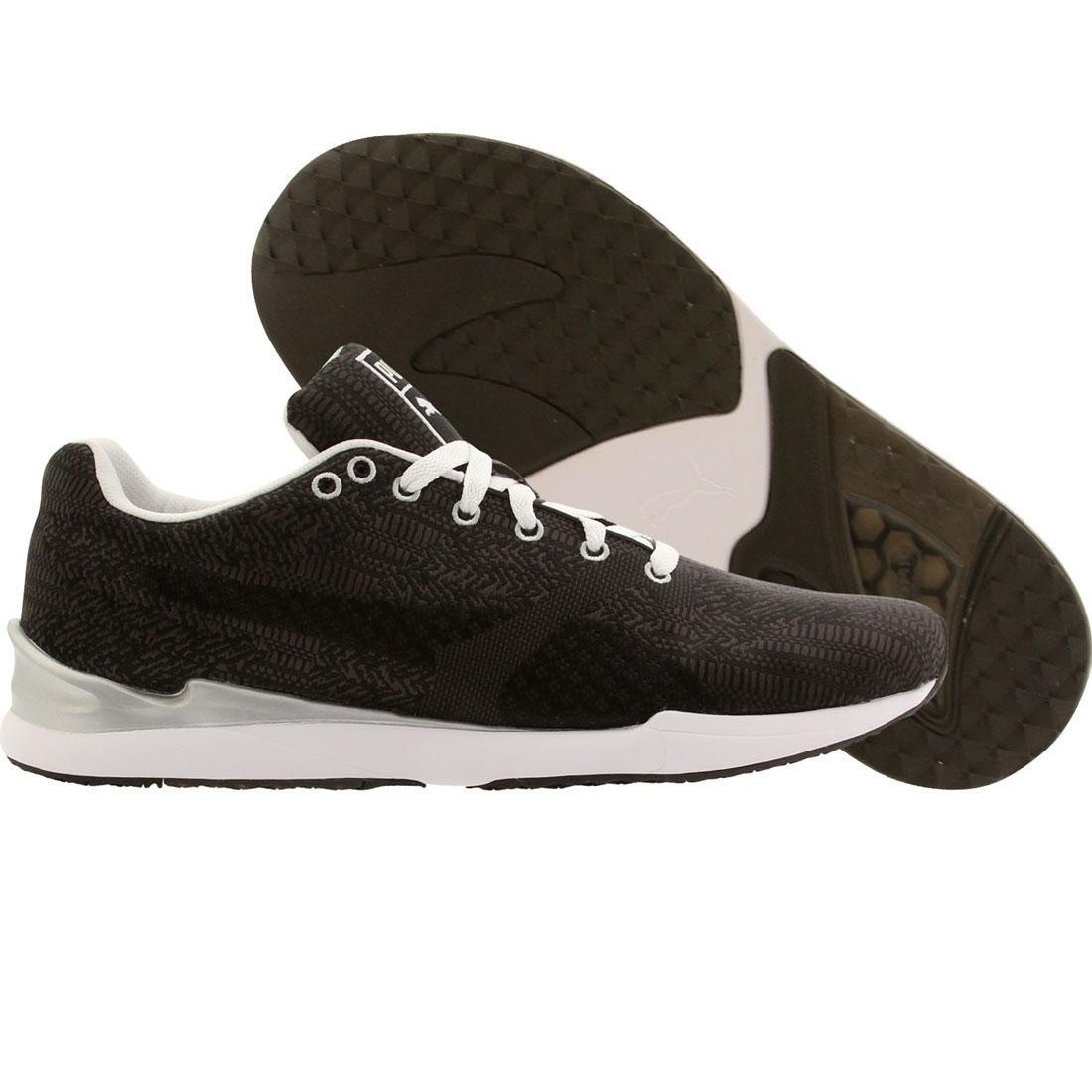 Puma clearance xs500 cheap