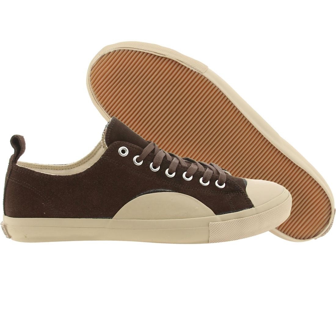 Generic surplus cheap