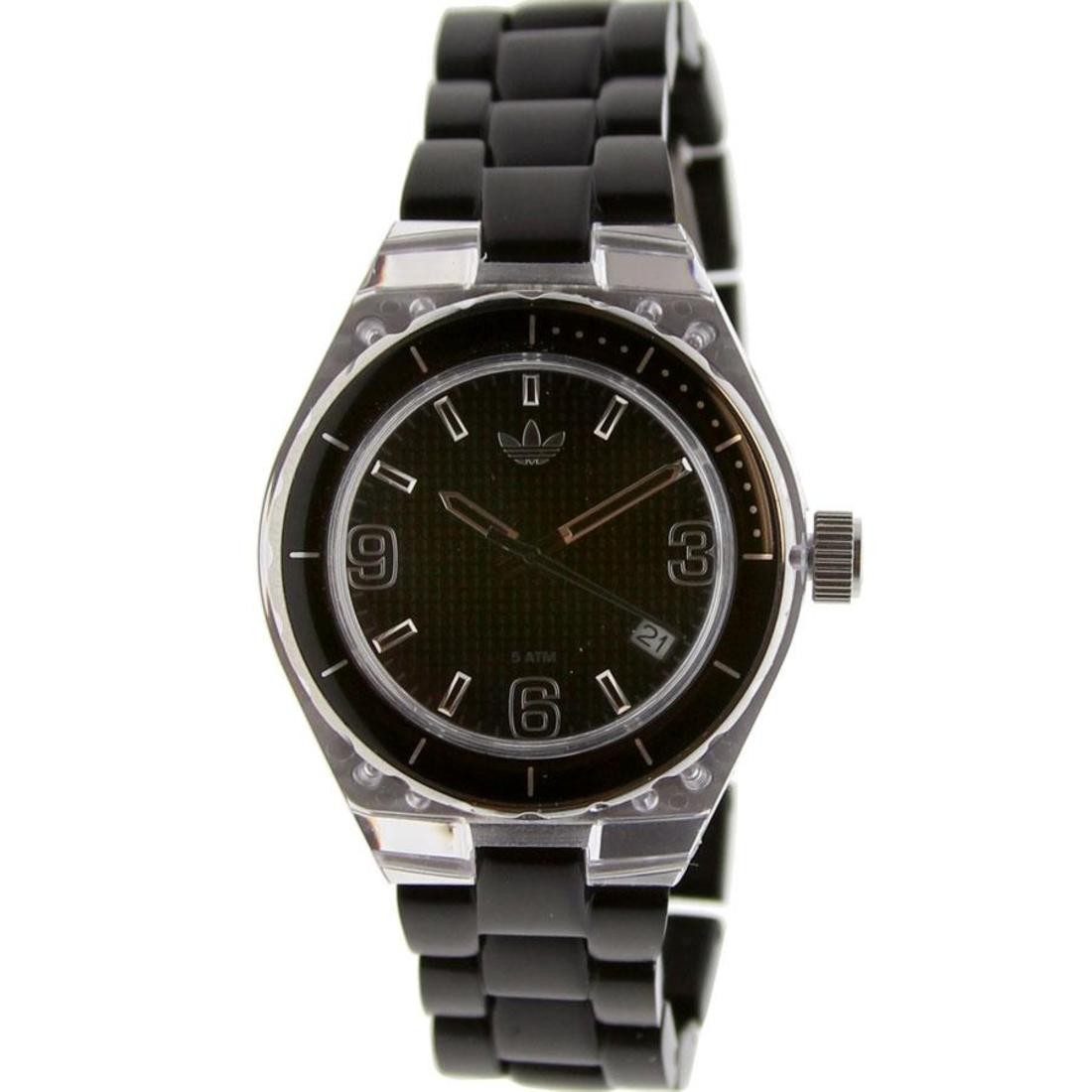 Guess® Analogue 'Cambridge' Men's Watch W1075G1 | $75.5 - Ormoda.com