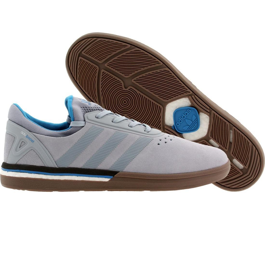 Adidas Skate Men ADV Boost (blue / dusblu / solblu)