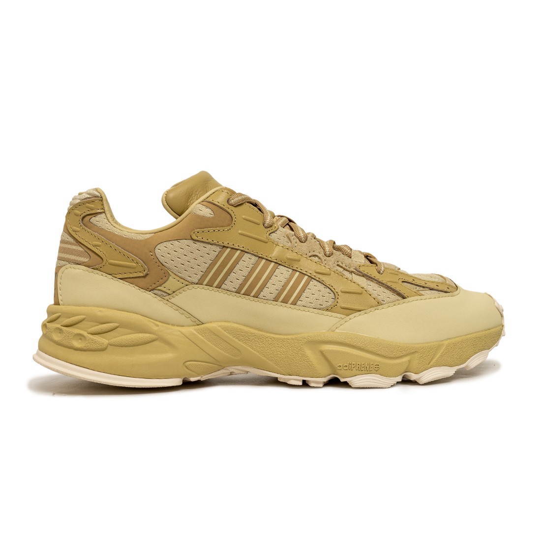Adidas x Ivy Park Men Savage Trail (beige / sand / sand beige / medium dark khaki)