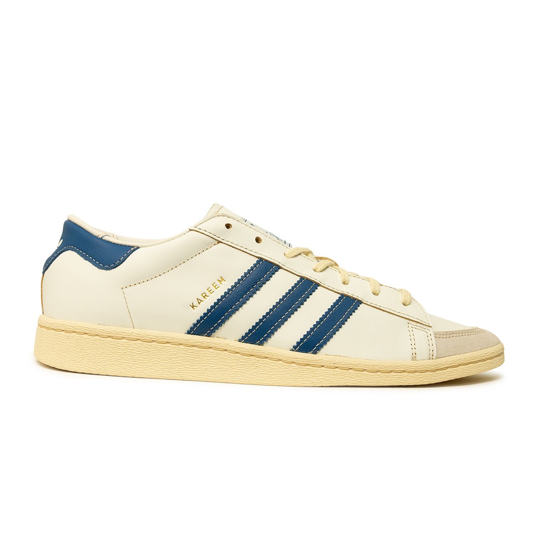 Adidas x Willy Chavarria Unisex Jabbar Dress (white / dmain / warvan)