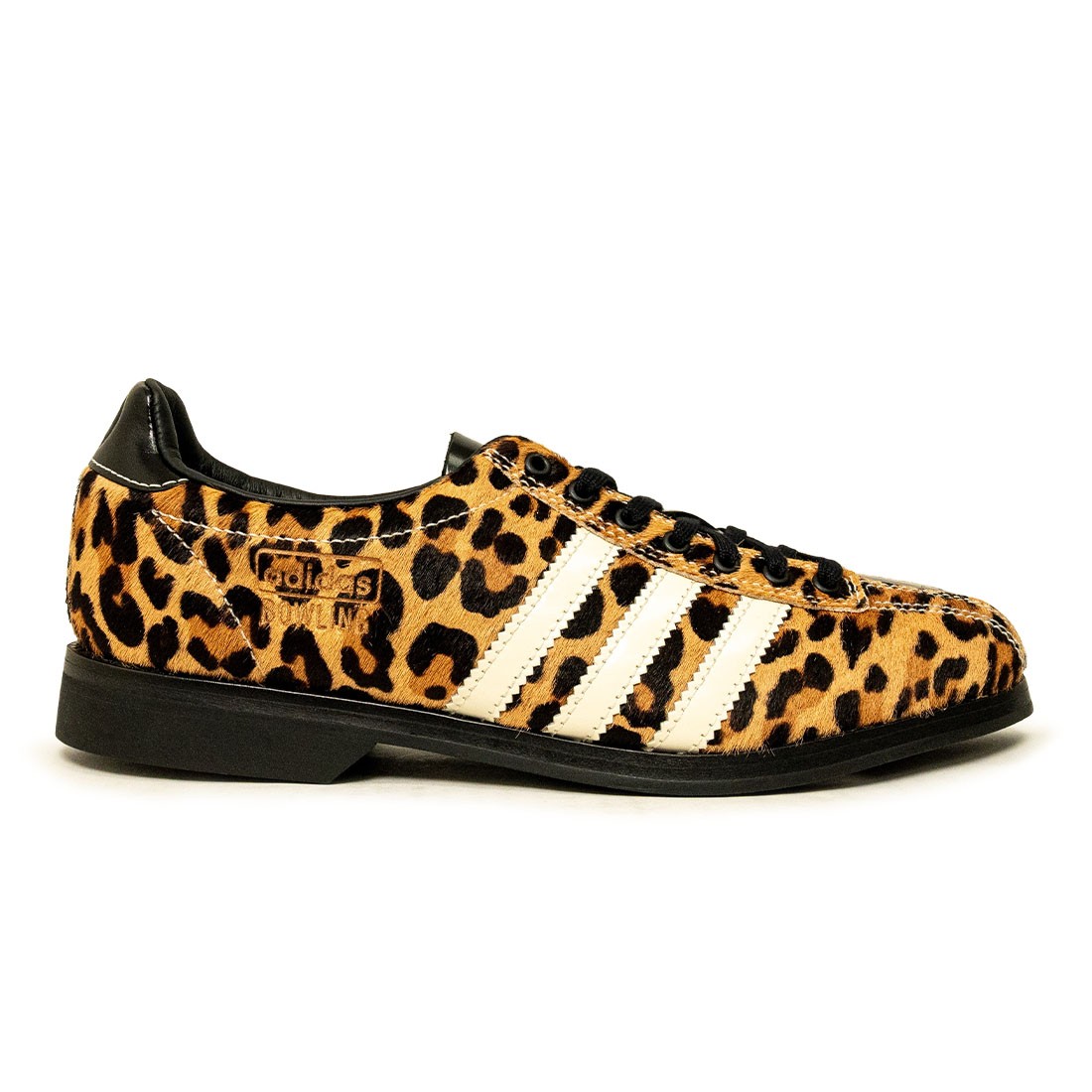 Adidas x Brain Dead Men Bowling (supcol / cblack / crewht)