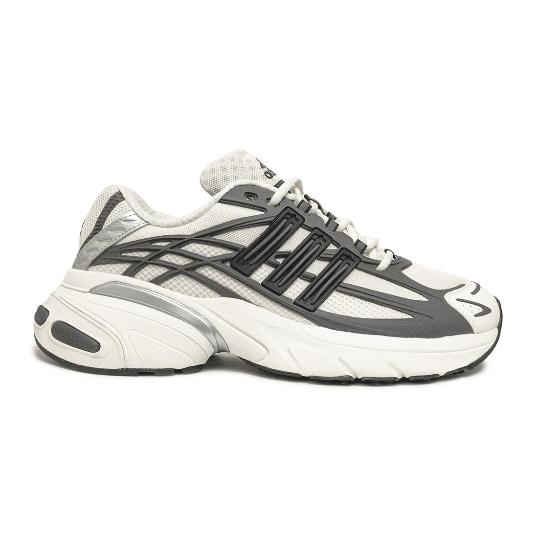 Adidas Unisex Adistar Xlg 2.0 (gray / core black / off white)