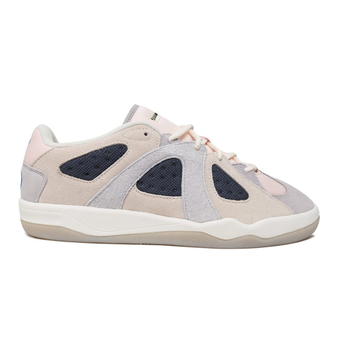 Adidas x Bad Bunny Unisex Badbo 1.1 Low (beige / gretwo / pink)
