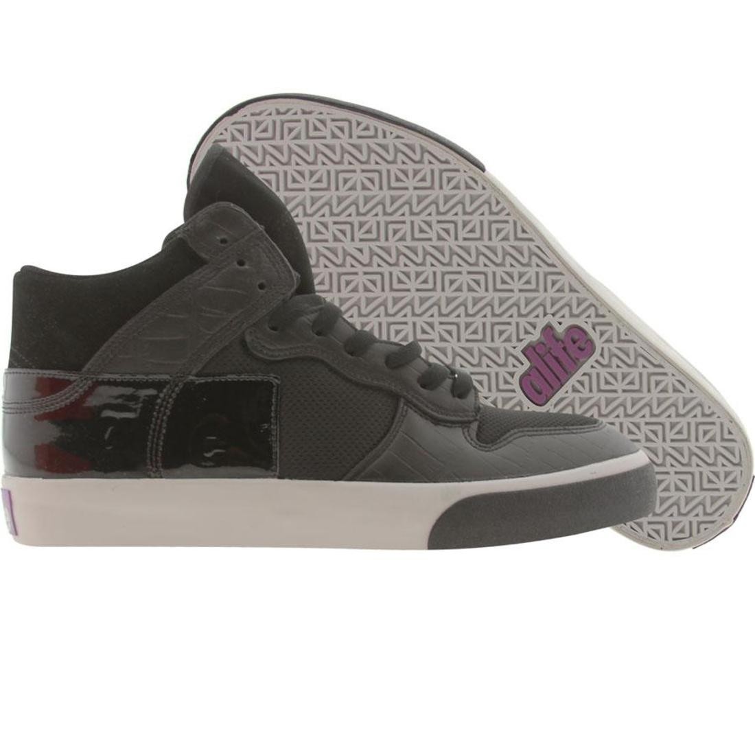 ALIFE Everybody High Americas Cup (black)