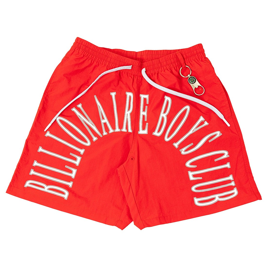 Billionaire boys club shorts sales