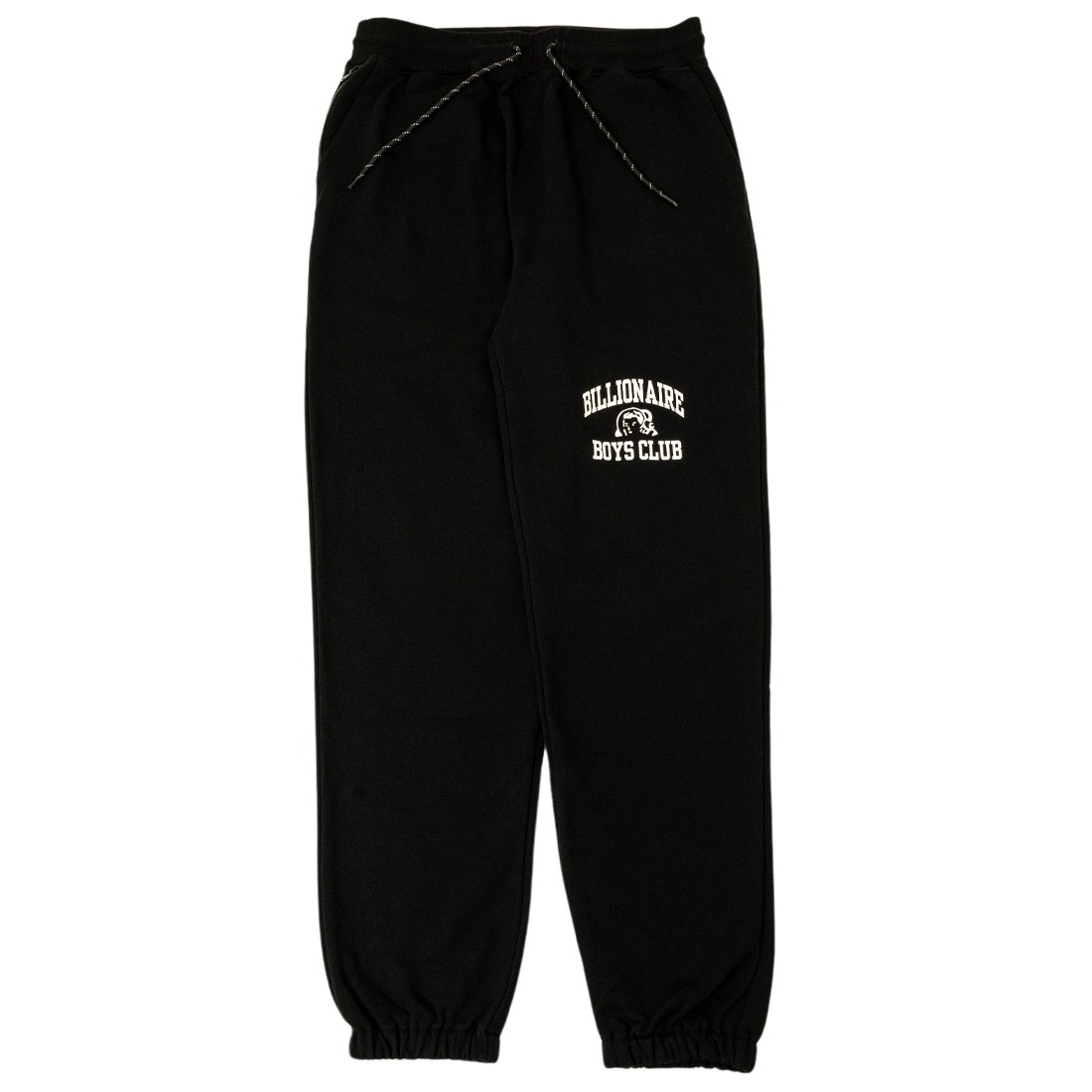 Billionaire Boys Club Men Physics Sweatpants (black)