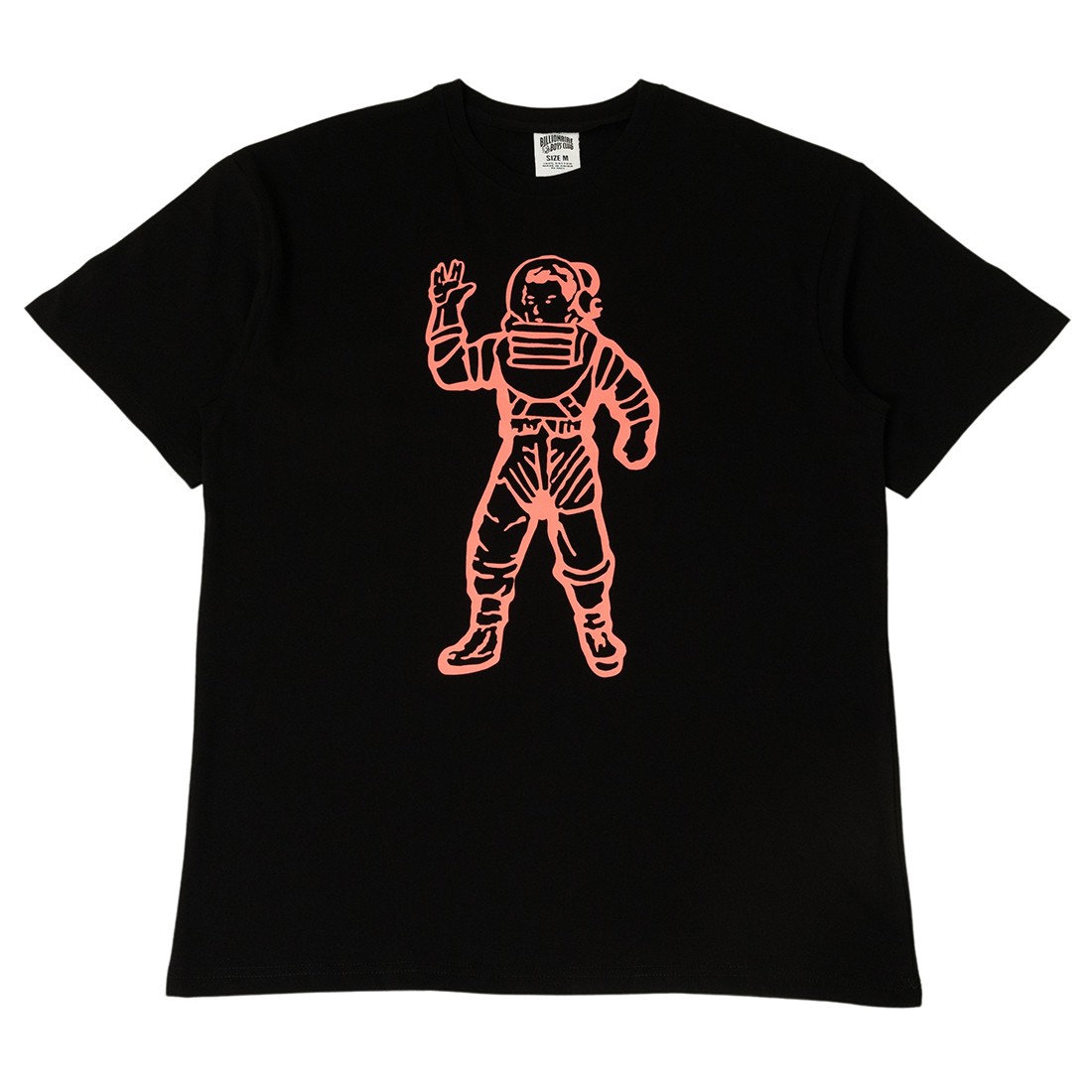 Billionaire Boys Club Men Astro Tee (black)
