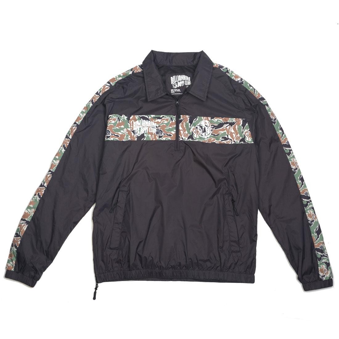 Billionaire boys discount club windbreaker