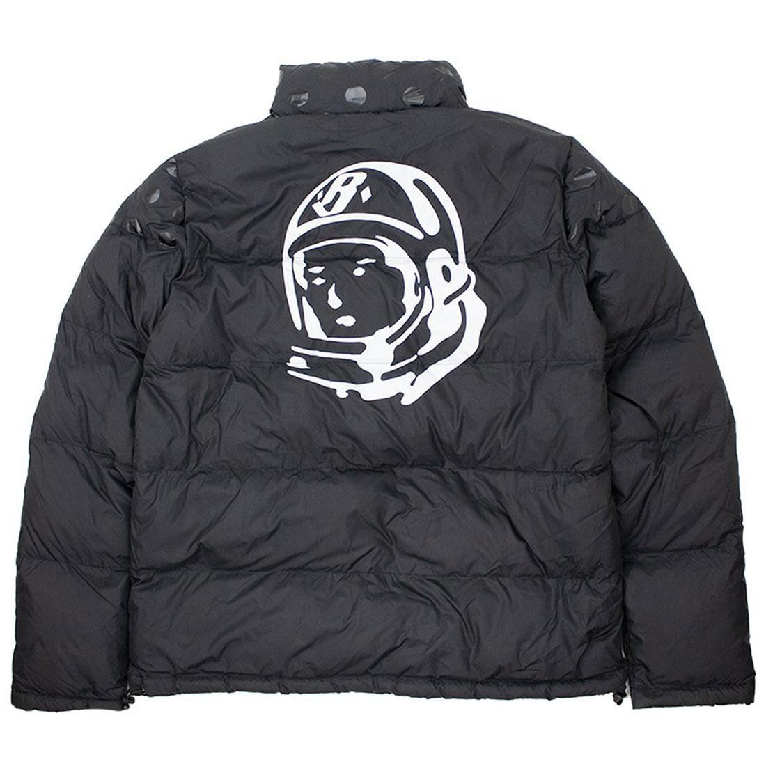 Billionaire Boys Club Men Celcus Jacket (black)