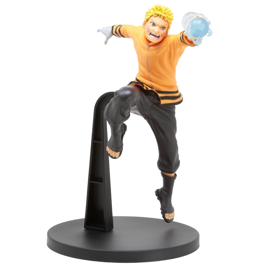 Achetez Figurine Boruto: Naruto Next Generations 509239