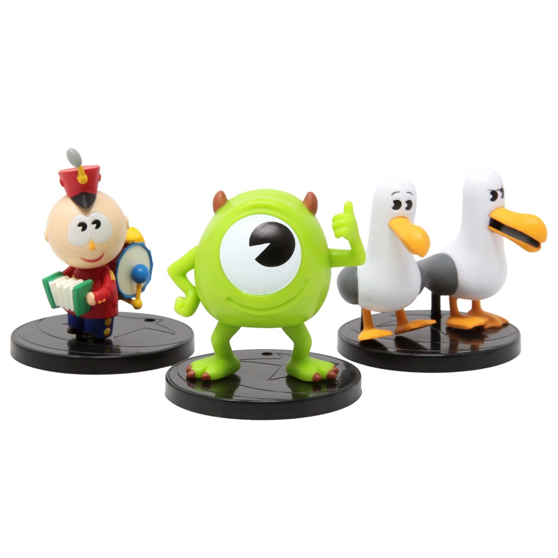 Move over, Angry Birds - Plants vs Zombies toys are on the way to