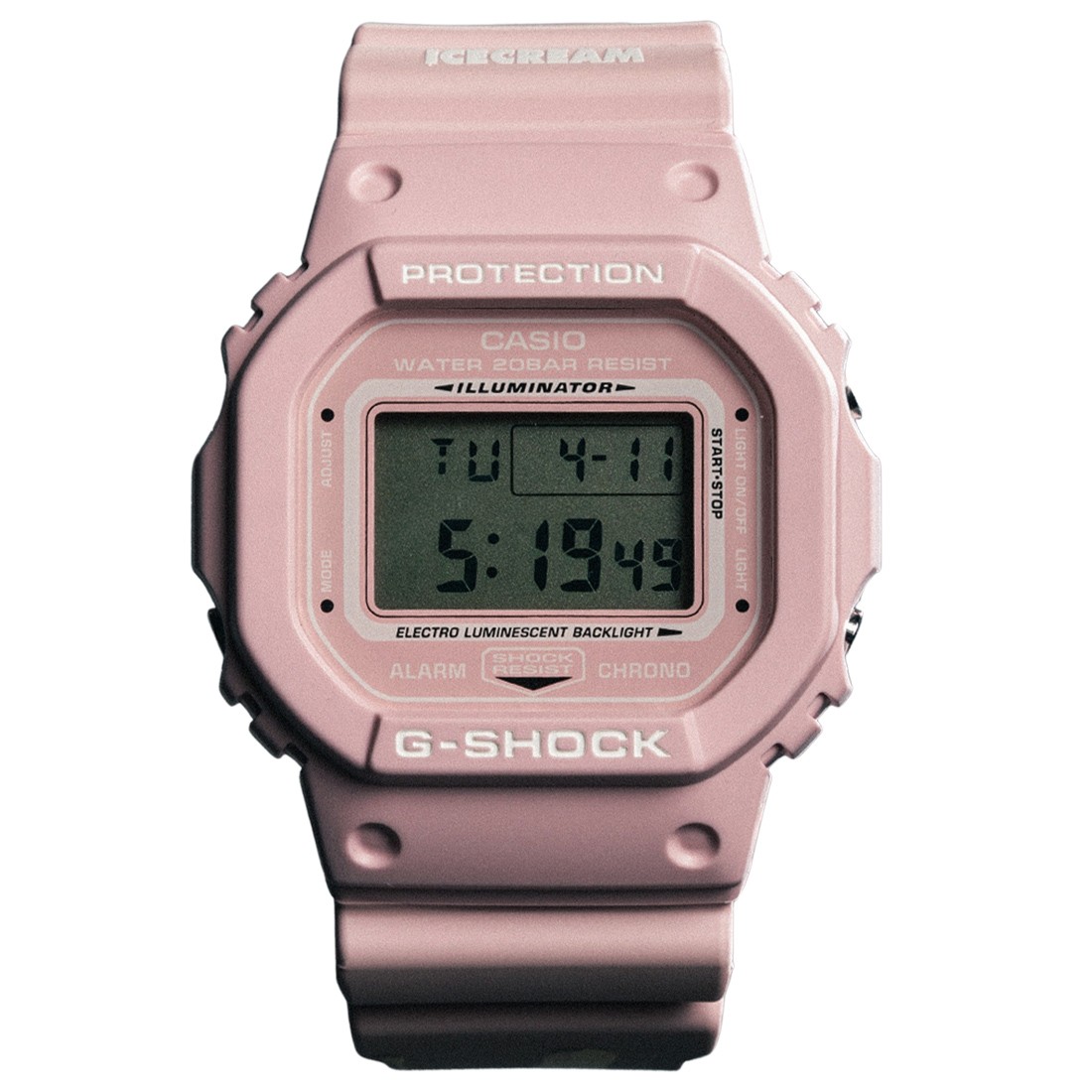 Dw5600 pink hot sale