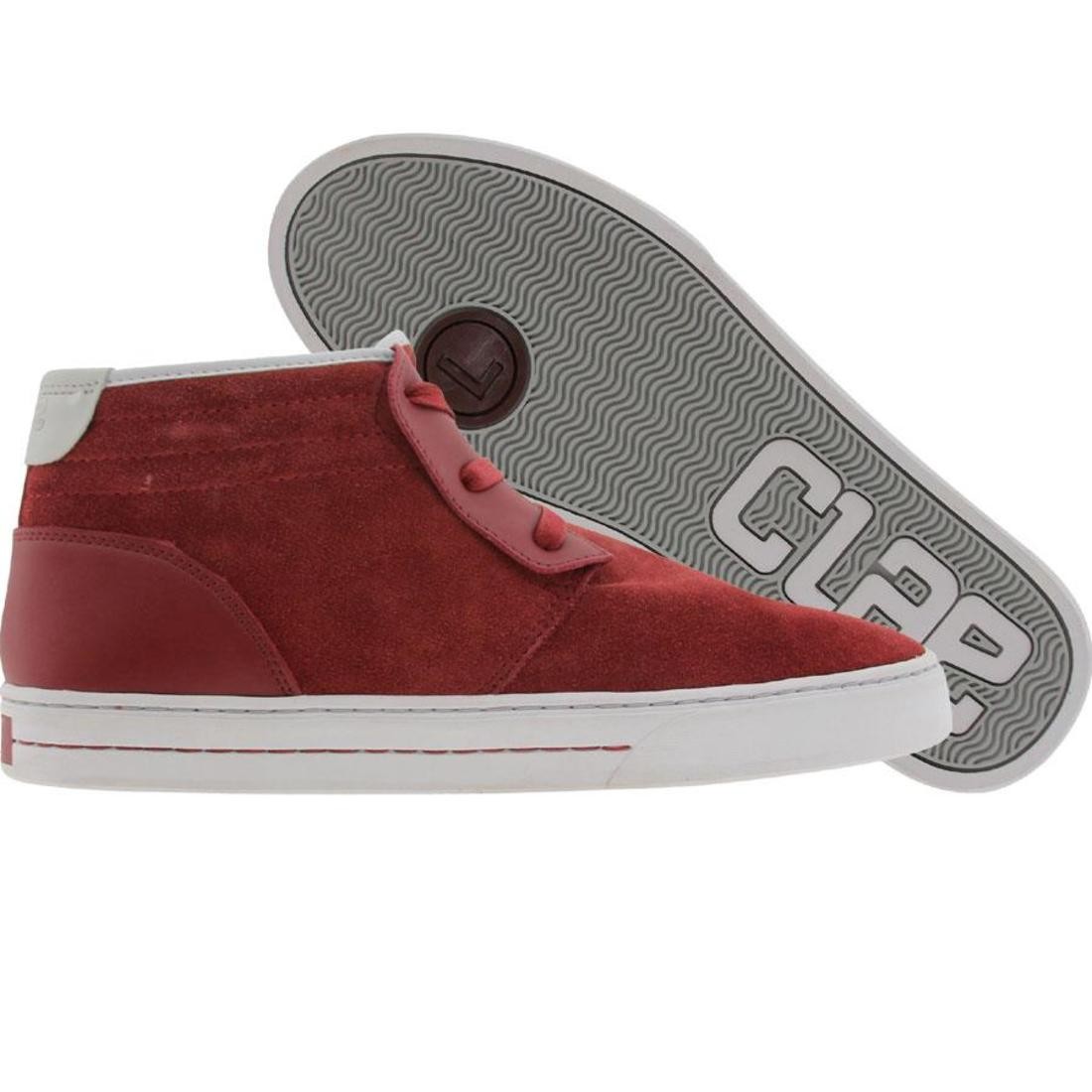 Clae mcqueen top