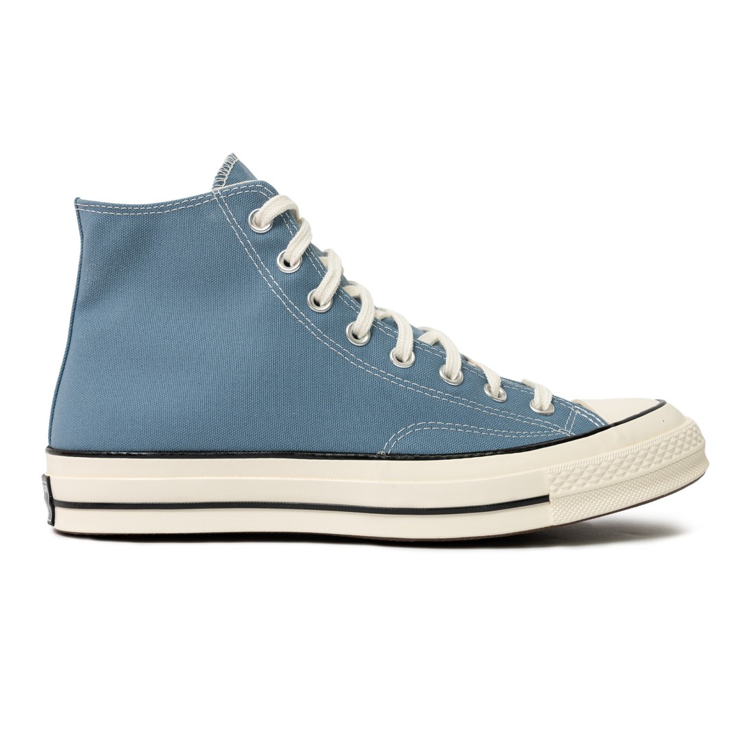 Converse Men Chuck 70 Hi (blue / indigo oxide / egret / black)