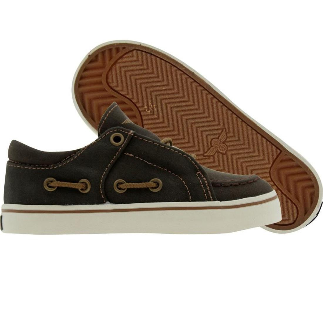 Creative Recreation Baby Luchese (forest)