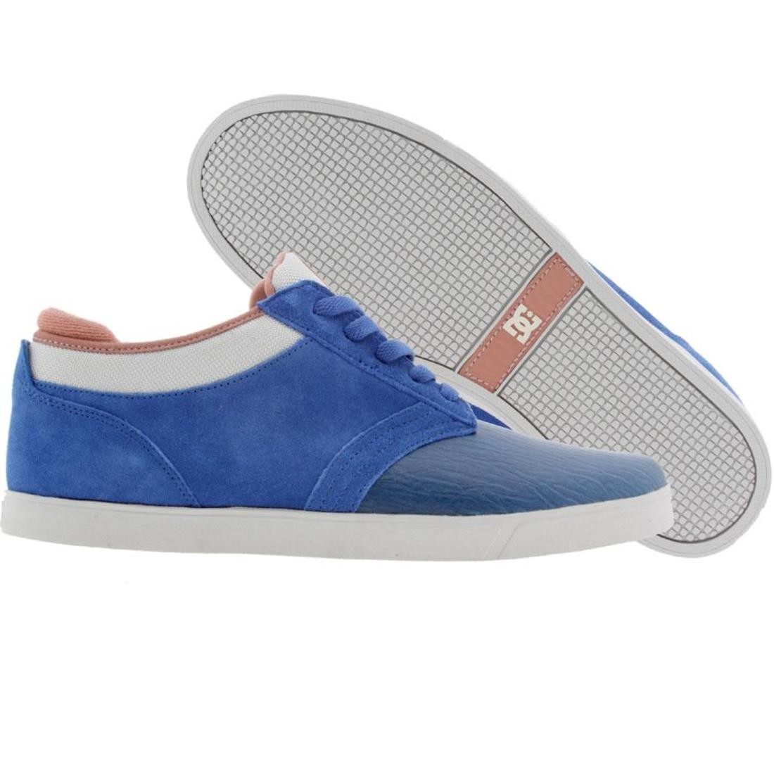 DC Life Collection Sector 7 SE (snorkel blue)