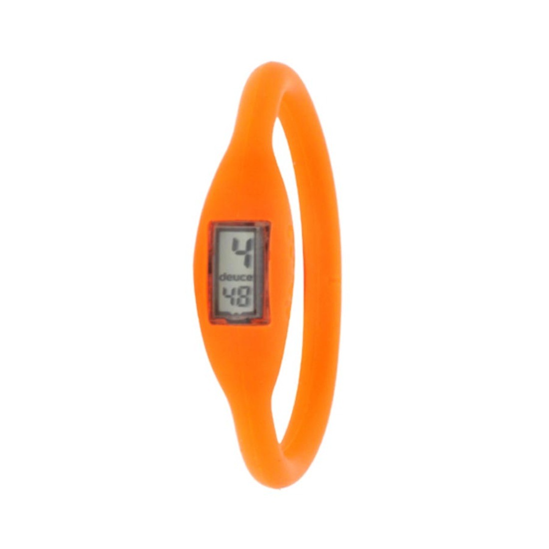 Deuce Brand Original Watch (fluorescent orange)