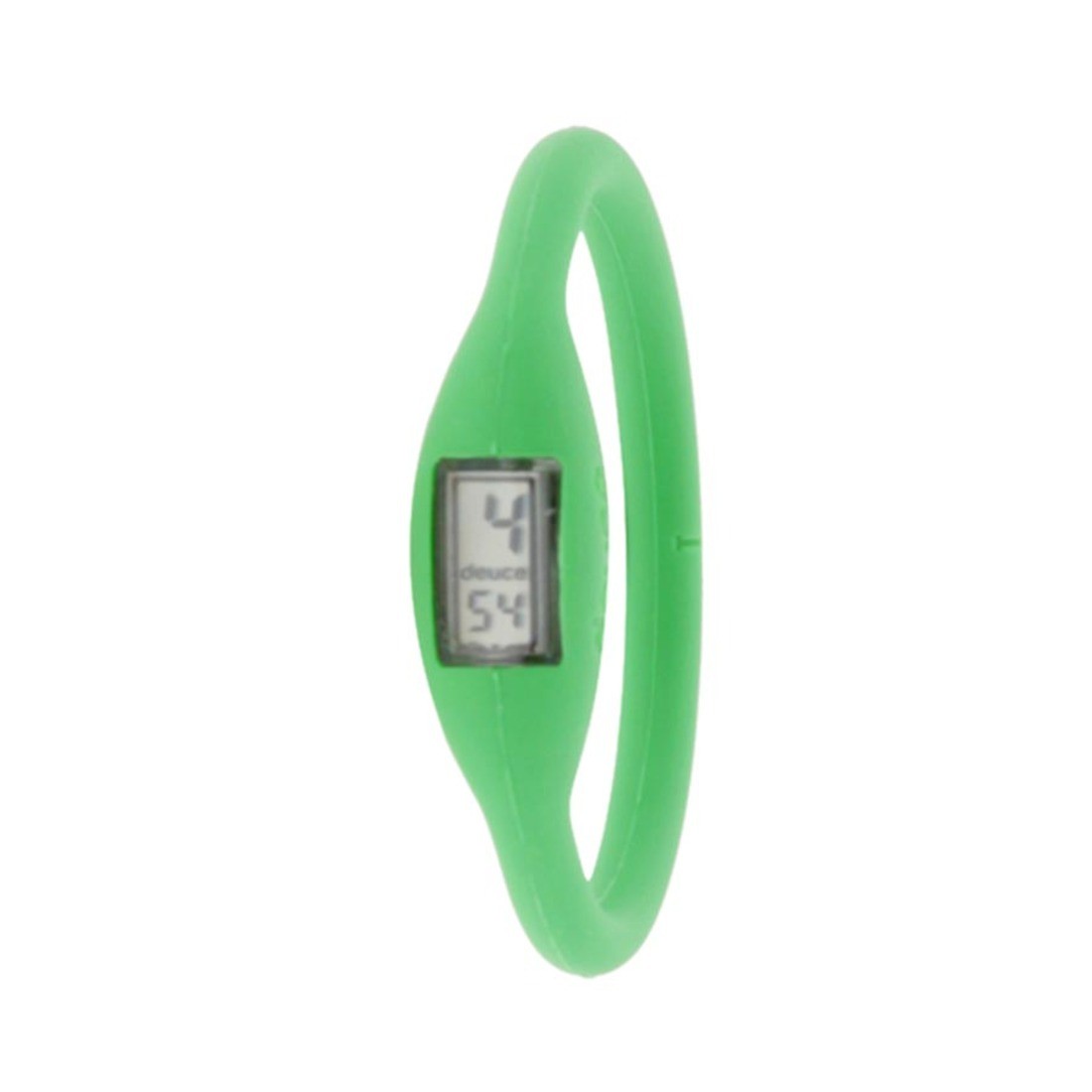 Deuce Brand Original Watch (green)