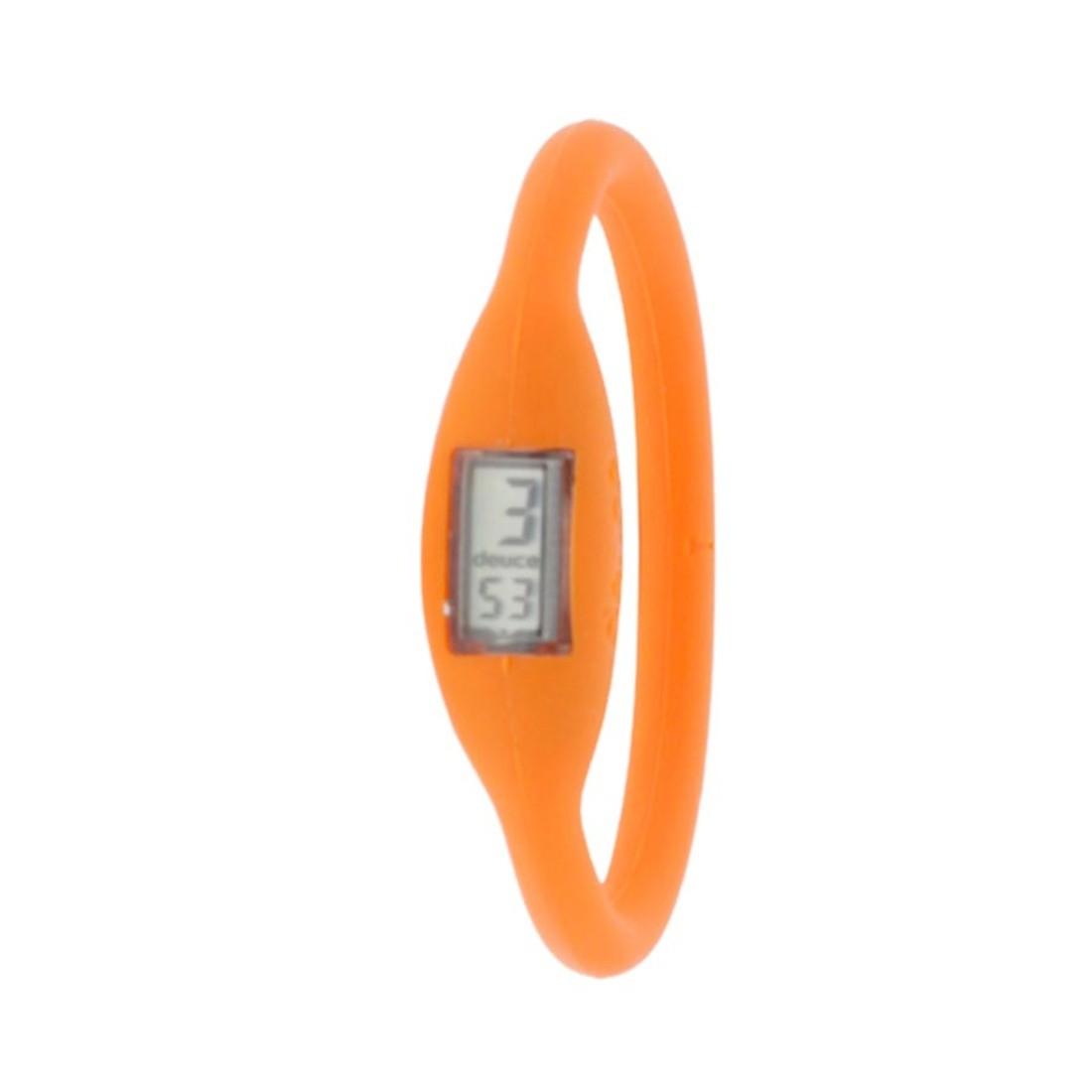 Deuce Brand Original Watch (orange)