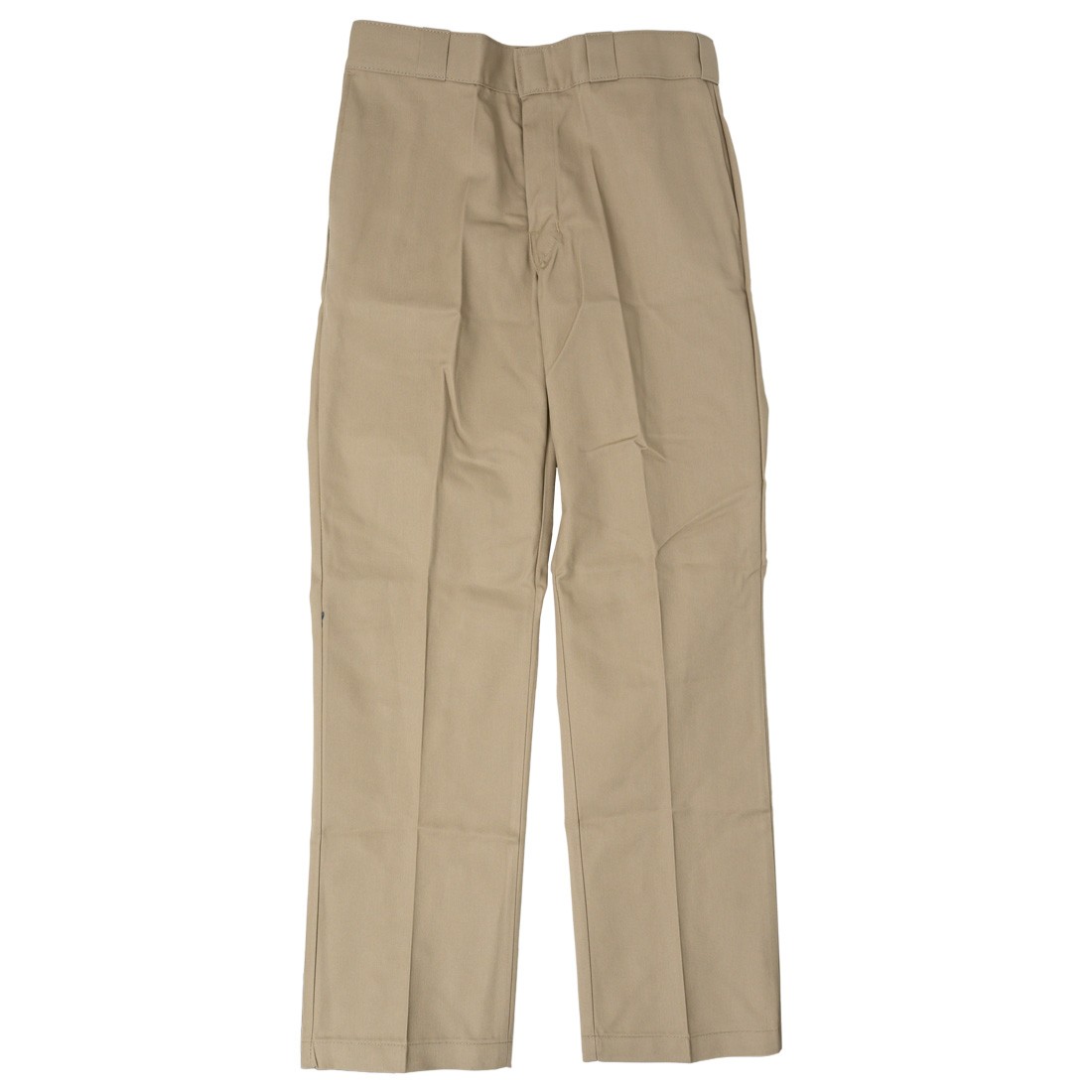 Dickies Men Original Fit 874 Work Pants (khaki)