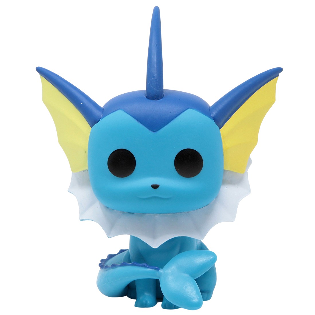 Funko POP Games Pokemon Vaporeon (blue)