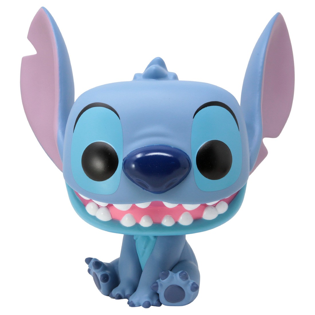 Funko Pop! Disney - Lilo & Stitch