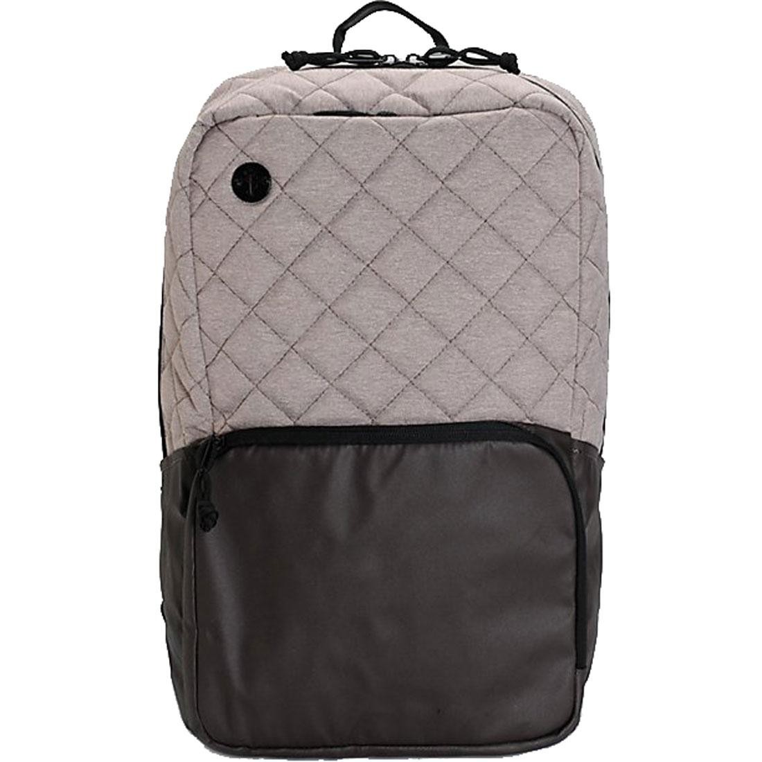Focused space backpack best sale nordstrom