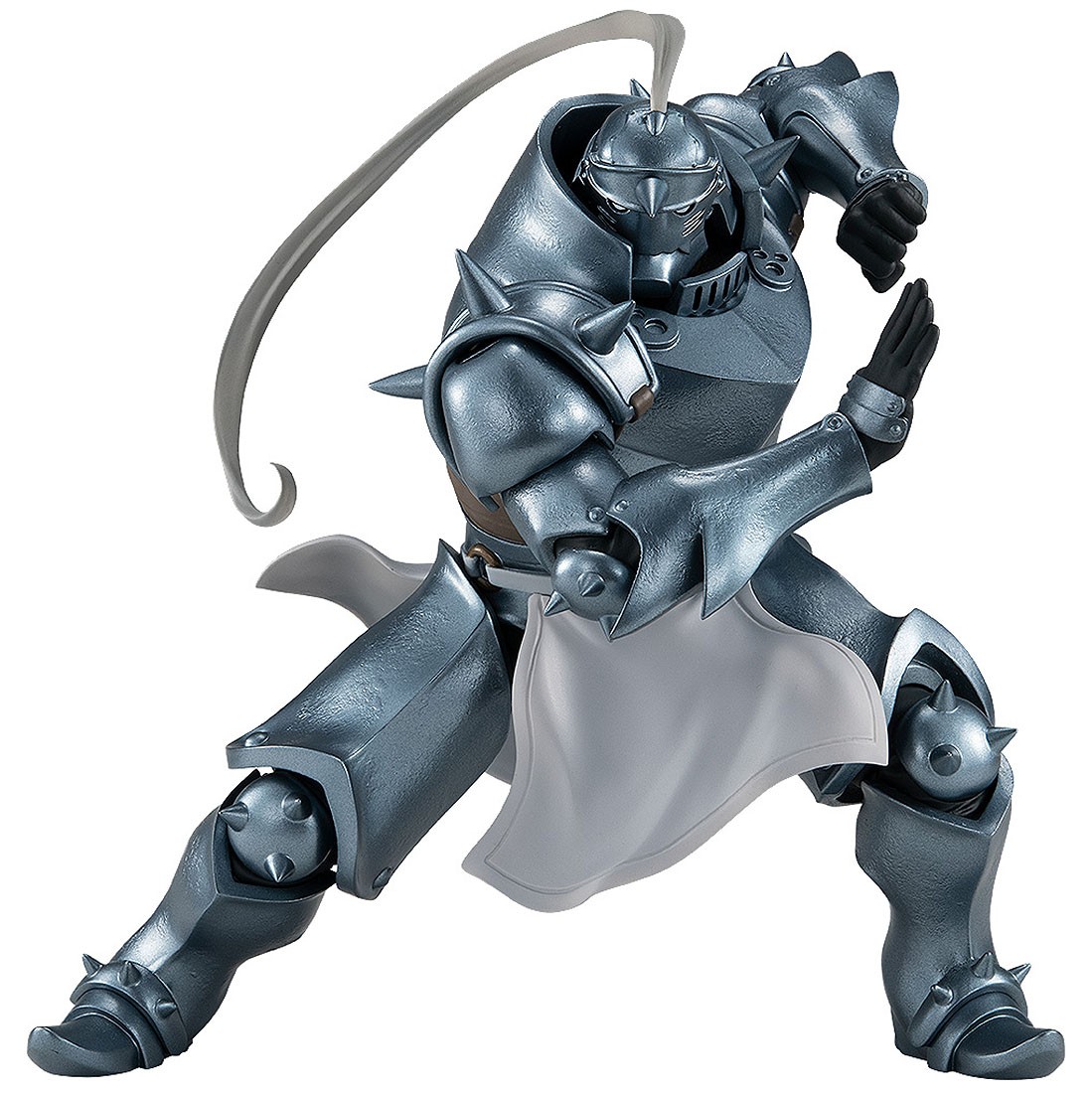 Pop Up Parade Fullmetal Alchemist Roy Mustang Figurine