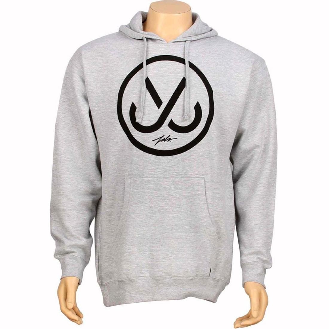 Jslv hoodie shop