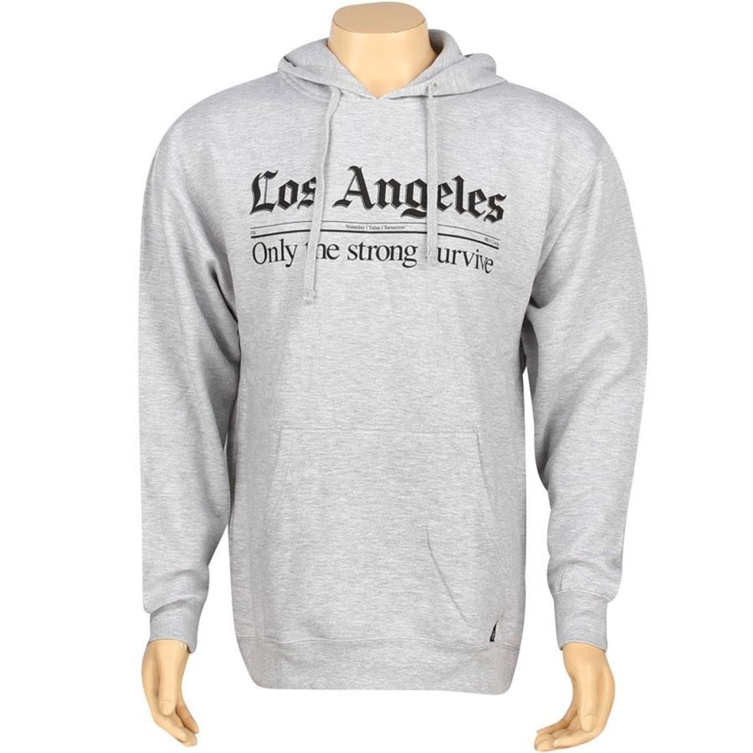 Jslv hoodie shop