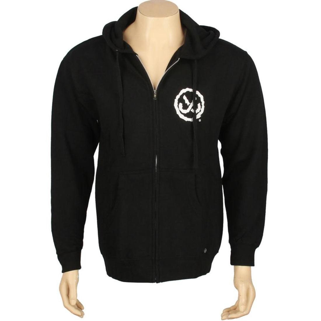 Jslv hoodie discount