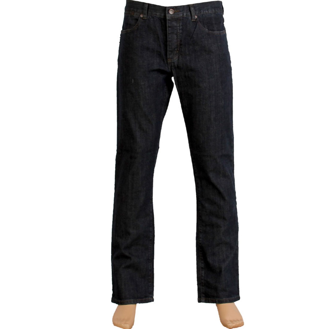 KR3W Klassic Dry Blue Jean (blue)