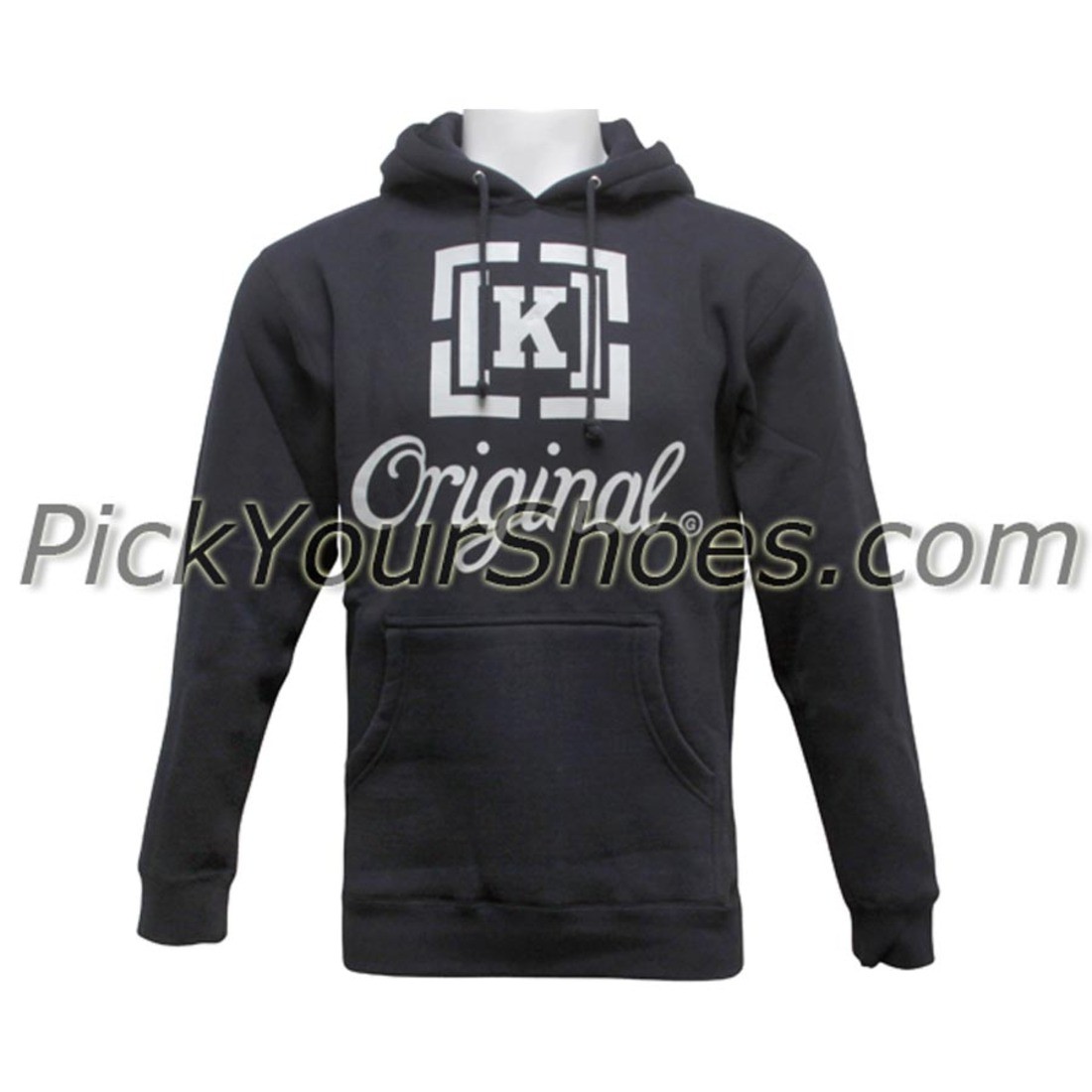 Kr3w original hoodie outlet