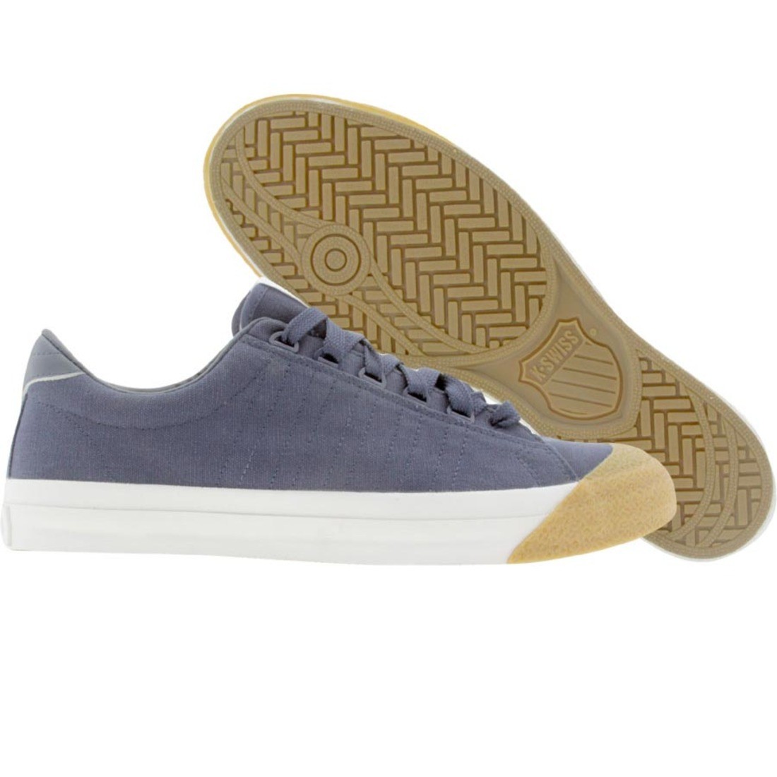 K swiss irvine t hot sale