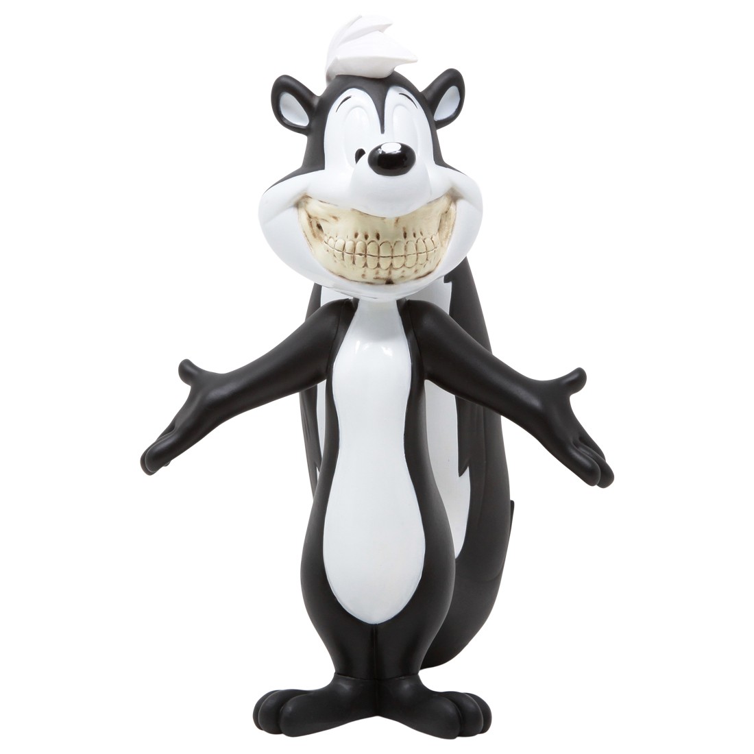 pepe le pew collectibles