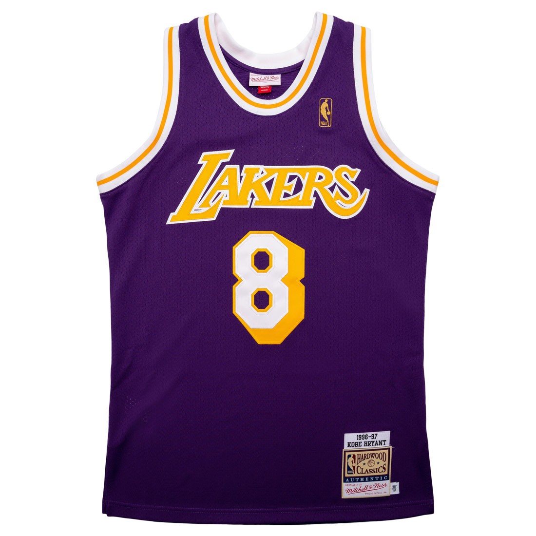 lakers jersey for men
