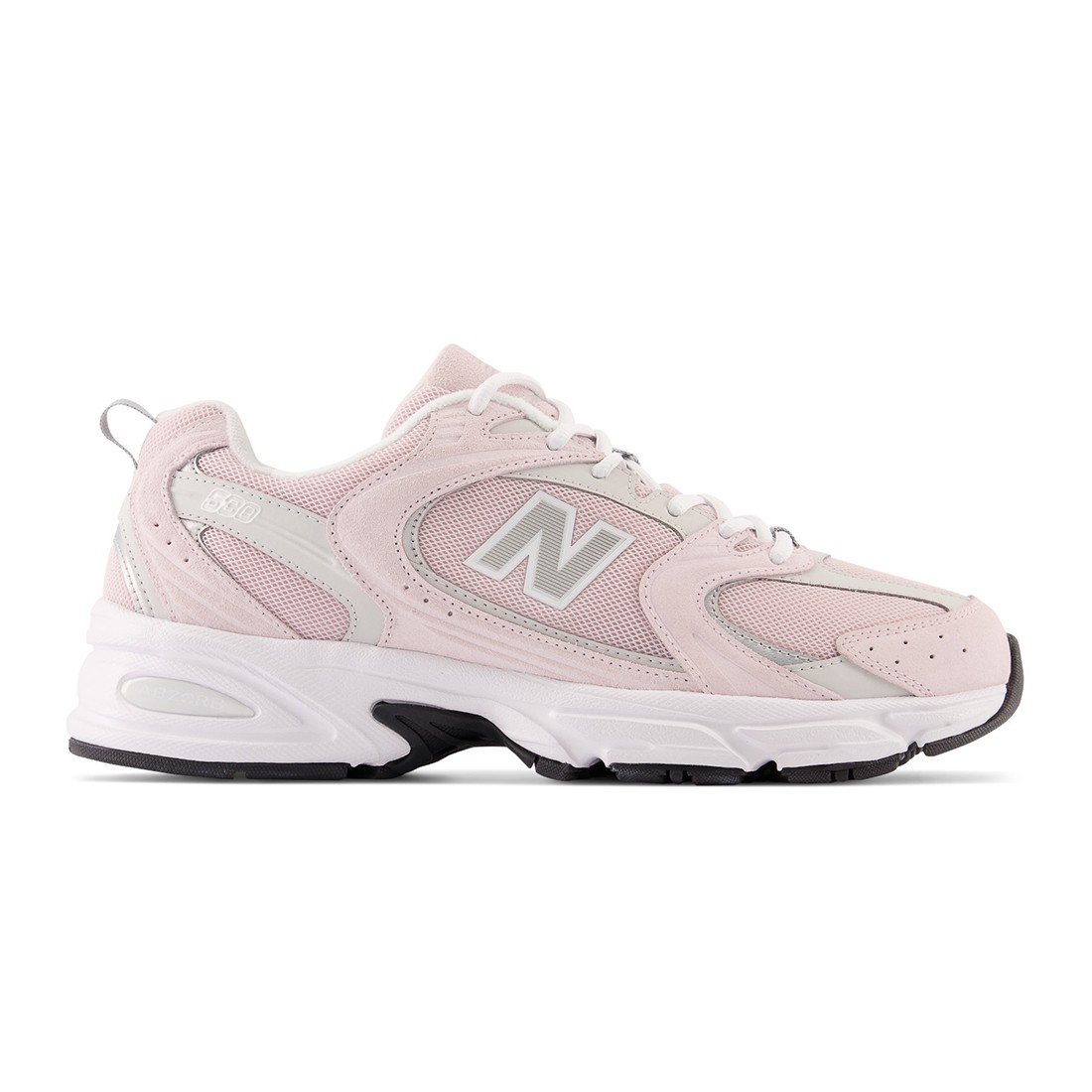 New Balance Men 530 MR530CF (pink / grey matter / white)
