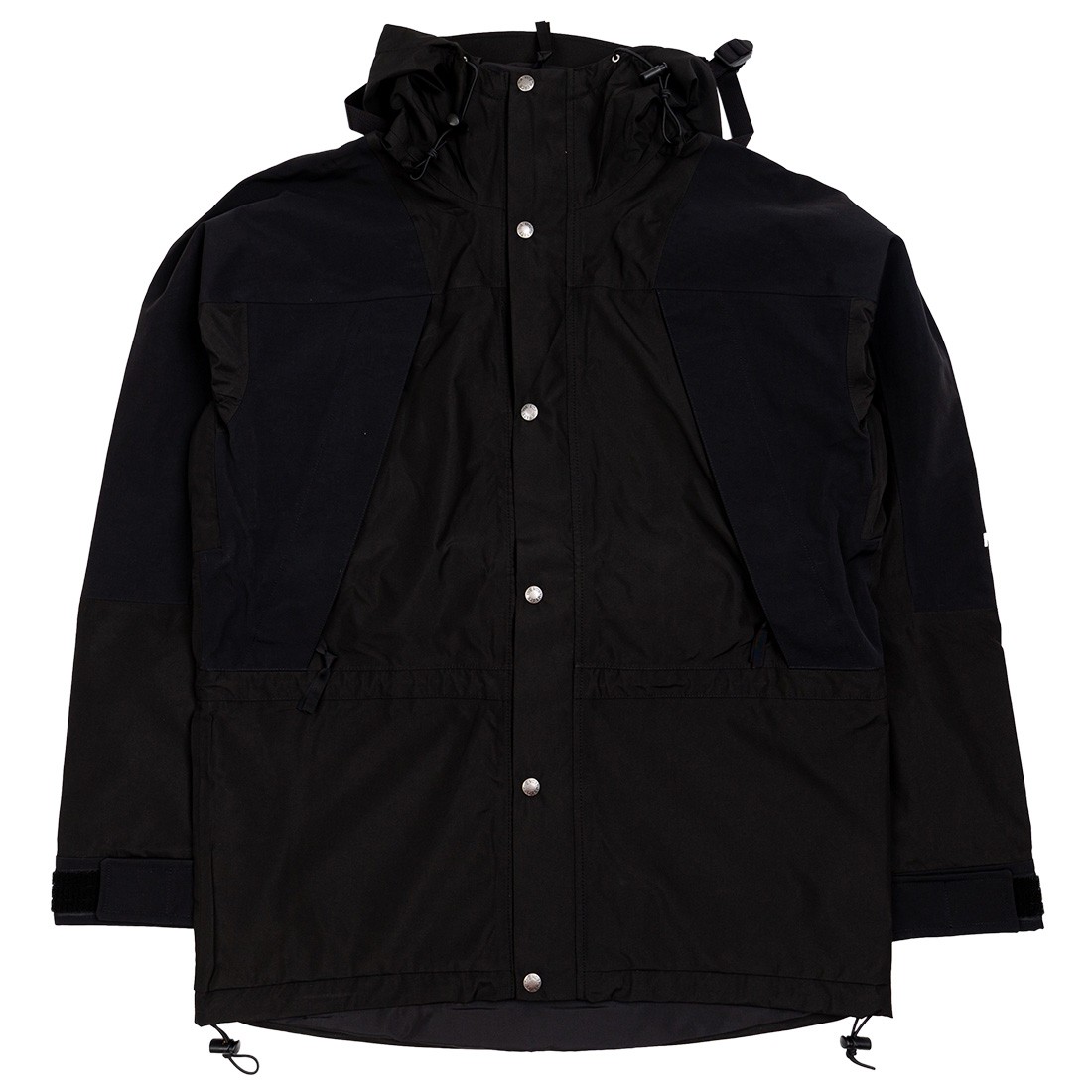 The north face 94 retro mountain cheap light gtx jacket