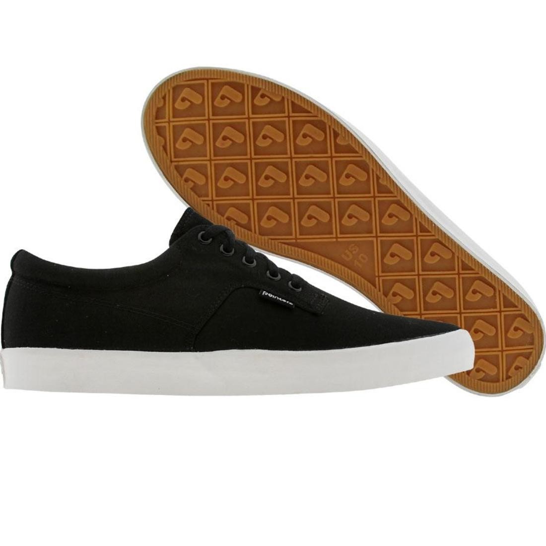 Pointer AFD (black / white)