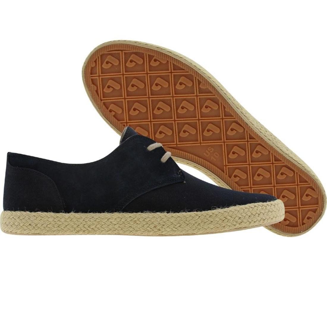 Pointer Chester (navy)