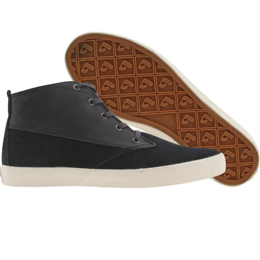 Pointer Randall (navy / cream)