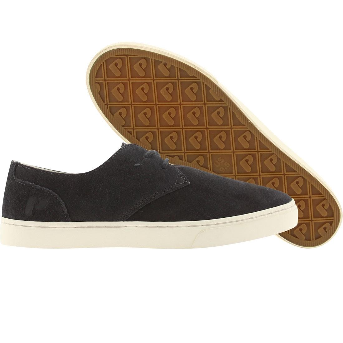Pointer Men Chester (navy)
