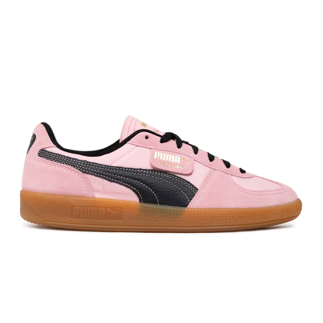 Puma x Palermo F.C. Men (pink)