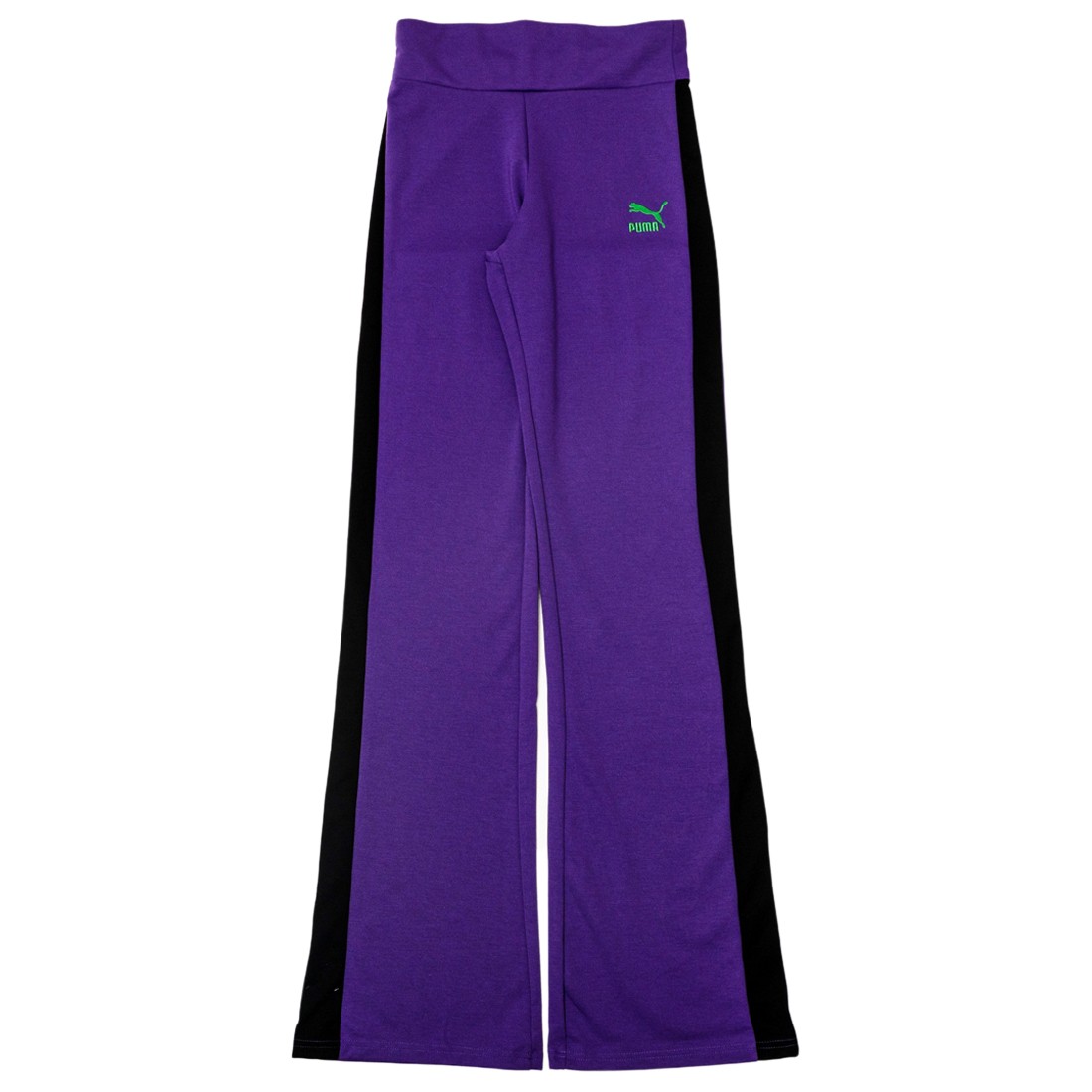 Puma x Dua Lipa Women T7 Pants (purple)